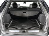 Thumbnail of 2021 Stellar Black Metallic Cadillac XT5