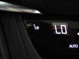 Thumbnail of 2021 Stellar Black Metallic Cadillac XT5
