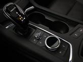 Thumbnail of 2021 Stellar Black Metallic Cadillac XT5