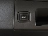Thumbnail of 2021 Stellar Black Metallic Cadillac XT5