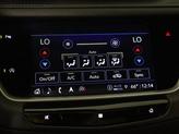 Thumbnail of 2021 Stellar Black Metallic Cadillac XT5