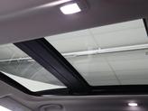 Thumbnail of 2020 Pearl White Tricoat Nissan Murano