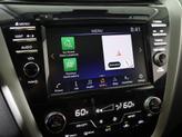 Thumbnail of 2020 Pearl White Tricoat Nissan Murano
