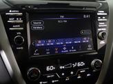Thumbnail of 2020 Pearl White Tricoat Nissan Murano