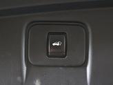 Thumbnail of 2020 Pearl White Tricoat Nissan Murano