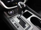 Thumbnail of 2020 Pearl White Tricoat Nissan Murano