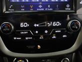 Thumbnail of 2020 Pearl White Tricoat Nissan Murano