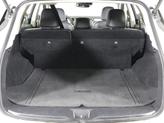 Thumbnail of 2020 Pearl White Tricoat Nissan Murano