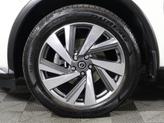Thumbnail of 2020 Pearl White Tricoat Nissan Murano