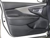 Thumbnail of 2020 Pearl White Tricoat Nissan Murano
