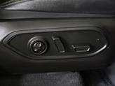 Thumbnail of 2024 Velvet Red Pearlcoat Jeep Grand Cherokee L