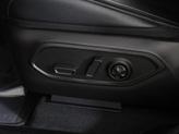 Thumbnail of 2024 Velvet Red Pearlcoat Jeep Grand Cherokee L