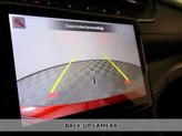 Thumbnail of 2024 Velvet Red Pearlcoat Jeep Grand Cherokee L