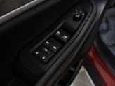 Thumbnail of 2024 Velvet Red Pearlcoat Jeep Grand Cherokee L