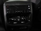 Thumbnail of 2024 Velvet Red Pearlcoat Jeep Grand Cherokee L