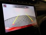 Thumbnail of 2024 Velvet Red Pearlcoat Jeep Grand Cherokee L
