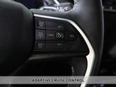 Thumbnail of 2024 Velvet Red Pearlcoat Jeep Grand Cherokee L