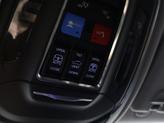 Thumbnail of 2024 Velvet Red Pearlcoat Jeep Grand Cherokee L