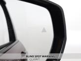 Thumbnail of 2024 Velvet Red Pearlcoat Jeep Grand Cherokee L