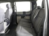 Thumbnail of 2019 Magnetic Ford F-150