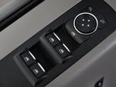 Thumbnail of 2019 Magnetic Ford F-150