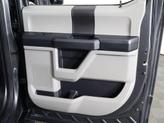 Thumbnail of 2019 Magnetic Ford F-150