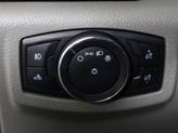 Thumbnail of 2019 Magnetic Ford F-150