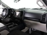 Thumbnail of 2019 Magnetic Ford F-150