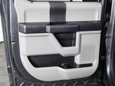 Thumbnail of 2019 Magnetic Ford F-150
