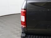 Thumbnail of 2019 Magnetic Ford F-150
