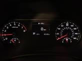 Thumbnail of 2022 Gravity Gray Kia Soul