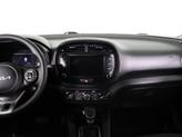Thumbnail of 2022 Gravity Gray Kia Soul