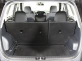 Thumbnail of 2022 Gravity Gray Kia Soul