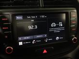 Thumbnail of 2022 Gravity Gray Kia Soul