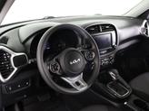 Thumbnail of 2022 Gravity Gray Kia Soul