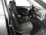 Thumbnail of 2022 Gravity Gray Kia Soul
