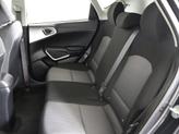 Thumbnail of 2022 Gravity Gray Kia Soul