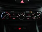 Thumbnail of 2022 Gravity Gray Kia Soul