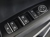 Thumbnail of 2022 Gravity Gray Kia Soul
