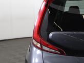 Thumbnail of 2022 Gravity Gray Kia Soul