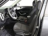 Thumbnail of 2022 Gravity Gray Kia Soul