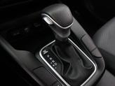 Thumbnail of 2022 Gravity Gray Kia Soul