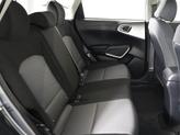 Thumbnail of 2022 Gravity Gray Kia Soul
