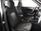 Thumbnail of 2022 Gravity Gray Kia Soul