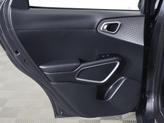 Thumbnail of 2022 Gravity Gray Kia Soul