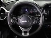 Thumbnail of 2022 Gravity Gray Kia Soul