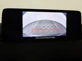 Thumbnail of 2022 Machine Gray Metallic Mazda CX-5