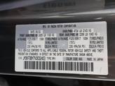 Thumbnail of 2022 Machine Gray Metallic Mazda CX-5