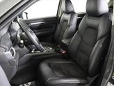 Thumbnail of 2022 Machine Gray Metallic Mazda CX-5