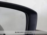 Thumbnail of 2022 Machine Gray Metallic Mazda CX-5
